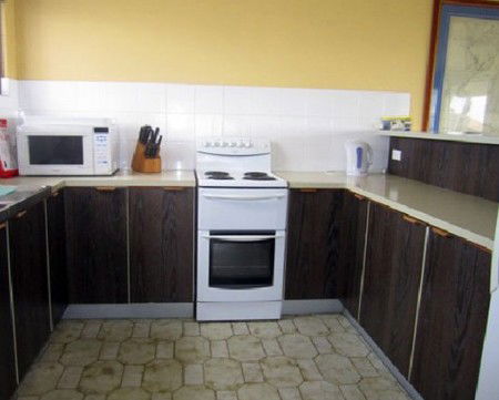 SeaStar Apartments - Accommodation in Bendigo 3