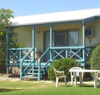 Marion Bay Holiday Villas - Accommodation in Bendigo