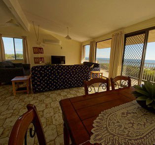 Sea Air-a Siesta 5 - Accommodation in Bendigo 3