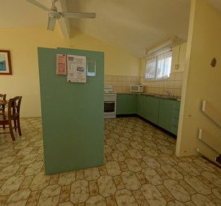 Sea Air-a Siesta 5 - Accommodation in Bendigo 4