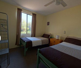 Sea Air-a Siesta 5 - Accommodation in Bendigo 5