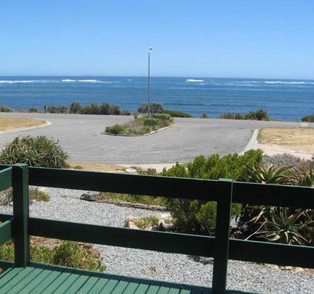 Oaklands Beach House - Accommodation in Bendigo 1