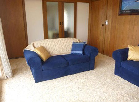 Oaklands Beach House - Accommodation in Bendigo 4