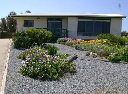 Oaklands Beach House - Accommodation in Bendigo 5