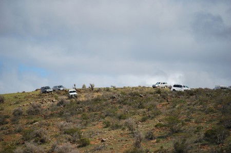 Willangi Bush Escapes - Accommodation in Bendigo 3
