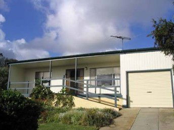 Warrawee Cottage Kangaroo Island - Accommodation in Bendigo 1