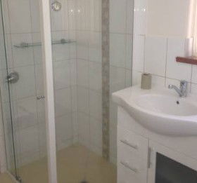 Longbeach Apartments Coffin Bay - Accommodation in Bendigo 2