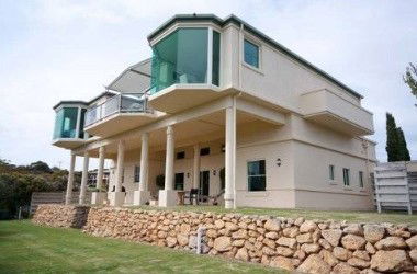 Number 13 On The Beach - Accommodation in Bendigo 1