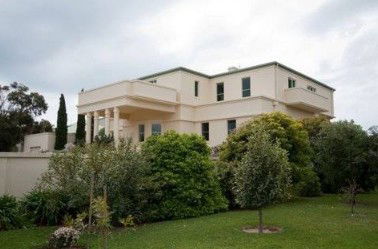 Number 13 On The Beach - Accommodation in Bendigo 2