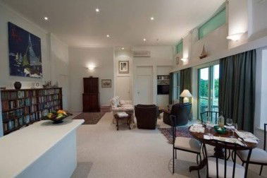 Number 13 On The Beach - Accommodation in Bendigo 3