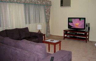 Louth Bay Holiday Apartment - Accommodation in Bendigo 1