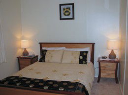 Louth Bay Holiday Apartment - Accommodation in Bendigo 2