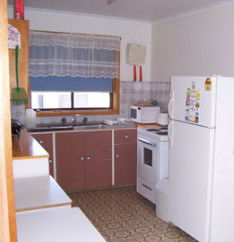 Gulf Vista - Accommodation in Bendigo 1