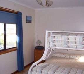 Gulf Vista - Accommodation in Bendigo 2