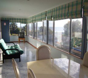 Gulf Vista - Accommodation in Bendigo 3