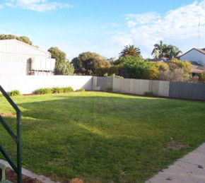 Gulf Vista - Accommodation in Bendigo 4