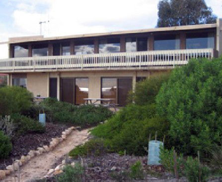 Moonta Bay Beach Villas - Accommodation in Bendigo 1