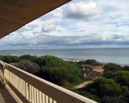 Moonta Bay Beach Villas - Accommodation in Bendigo 2