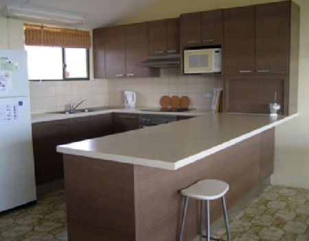 Moonta Bay Beach Villas - Accommodation in Bendigo 3