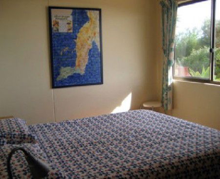 Moonta Bay Beach Villas - Accommodation in Bendigo 4