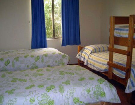 Moonta Bay Beach Villas - Accommodation in Bendigo 5