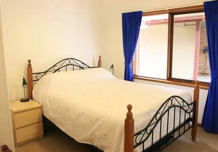 Ocean Blue At Penneshaw - Accommodation in Bendigo 3