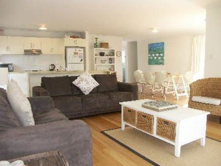 The Perch - Accommodation in Bendigo 2