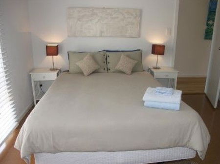 The Perch - Accommodation in Bendigo 3