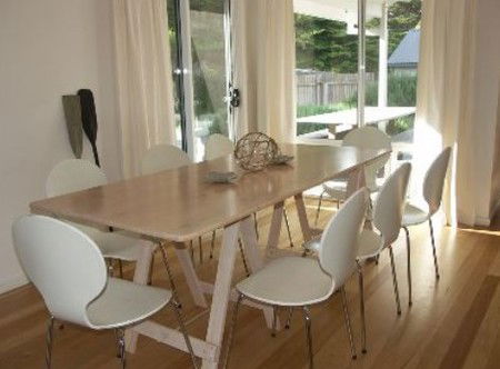 The Perch - Accommodation in Bendigo 5