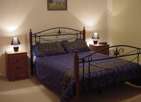 Moonta Bay Escape - Accommodation in Bendigo 1