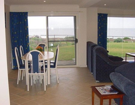Moonta Bay Escape - Accommodation in Bendigo 2