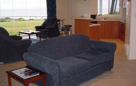 Moonta Bay Escape - Accommodation in Bendigo 3