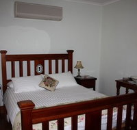 Millies Cottage - Accommodation in Bendigo