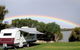 Lakeside Tourist Park - thumb 1