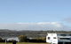 Lakeside Tourist Park - thumb 4