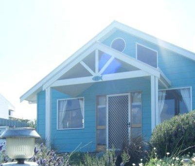Dunes At Robe - Accommodation in Bendigo 1