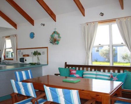 Dunes At Robe - Accommodation in Bendigo 2