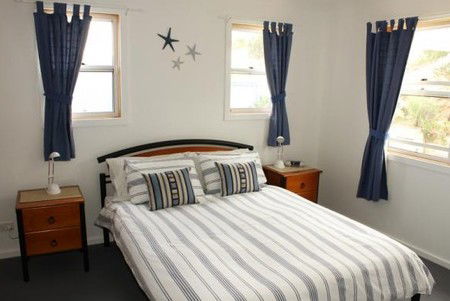 Dunes At Robe - Accommodation in Bendigo 3