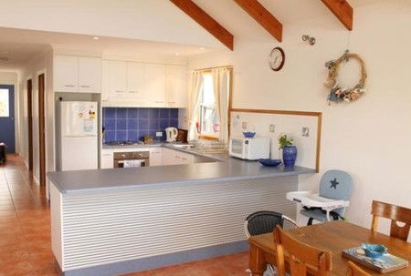 Dunes At Robe - Accommodation in Bendigo 4