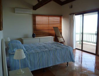 Sunset Escape - Accommodation in Bendigo 3