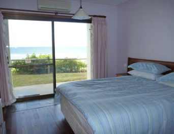 Sunset Escape - Accommodation in Bendigo 4