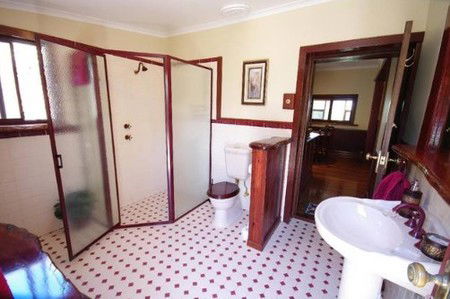 Toora Views - Accommodation in Bendigo 4