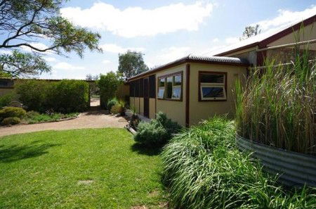 Toora Views - Accommodation in Bendigo 5