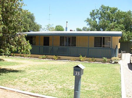 The Liteva Beach House - Accommodation in Bendigo 1