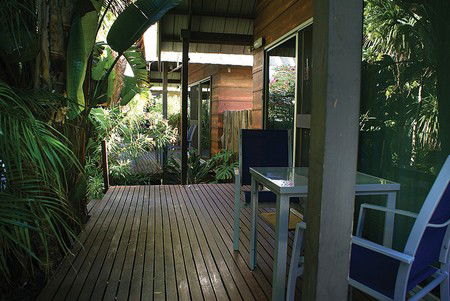 Kangaroo Island Seafront Resort - Accommodation in Bendigo 2