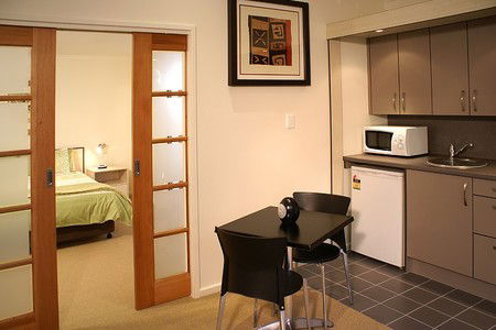 Kangaroo Island Seafront Resort - Accommodation in Bendigo 3
