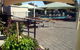 Port Broughton Caravan Park - thumb 1