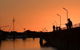 Port Broughton Caravan Park - thumb 2