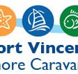 Port Vincent Foreshore Caravan Park - Accommodation in Bendigo