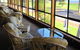Lacepede Bay Motel And Restaurant - thumb 2